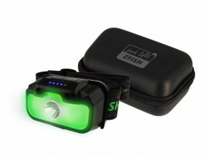 Slika nije definirana 